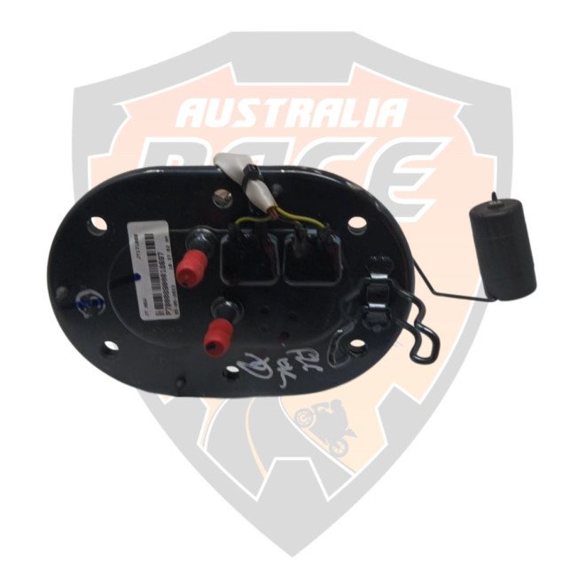Fuel Pump Duke 390