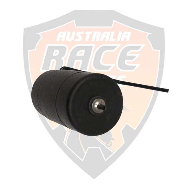 Fuel Pump Duke 390