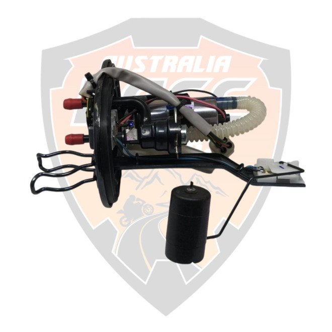 Fuel Pump Duke 390