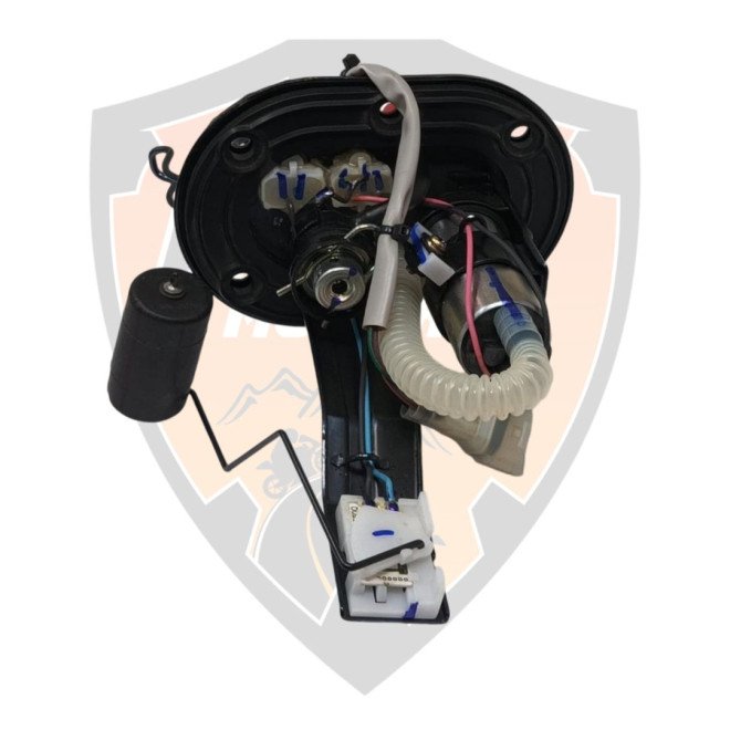 Fuel Pump Duke 390