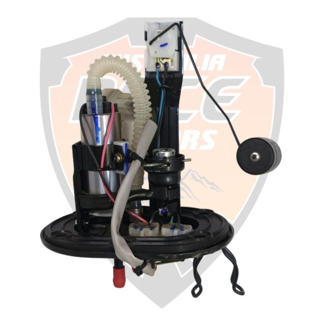 Fuel Pump Duke 390