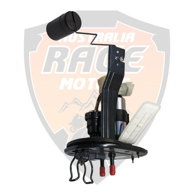 Fuel Pump Duke 390