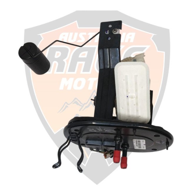 Fuel Pump Duke 390