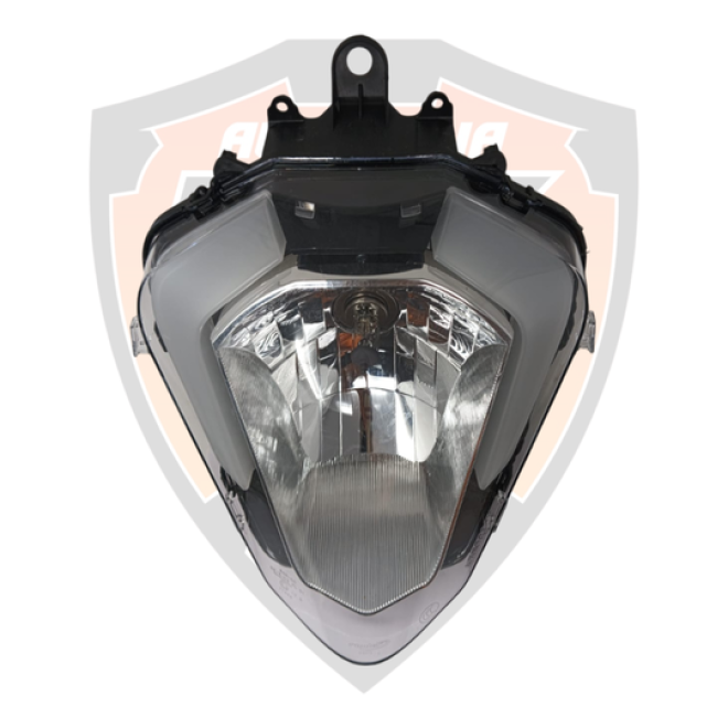 HeadLight/ Head Lamp