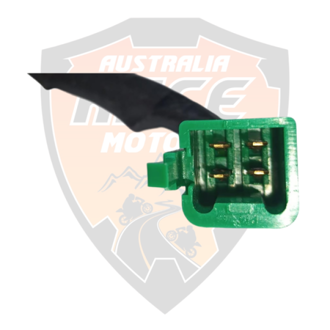 HeadLight/ Head Lamp