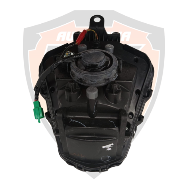 HeadLight/ Head Lamp