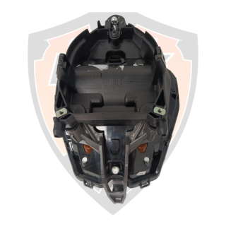 Headlight/Headlamp Assly KTM Duke 390