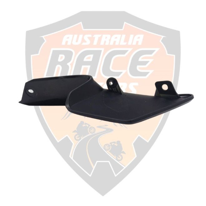 Flap Lamp Head RH For Ktm Adventure 250 390