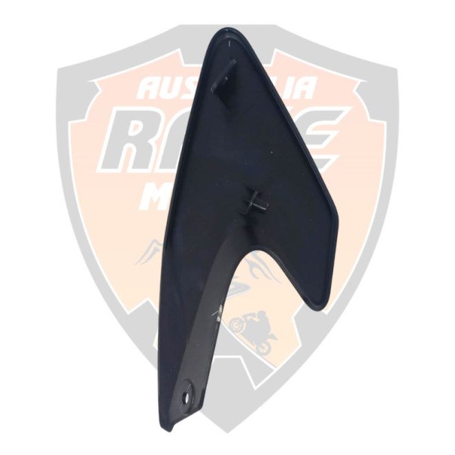 Flap Lamp Head RH For Ktm Adventure 250 390