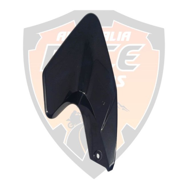 Flap Lamp Head RH For Ktm Adventure 250 390