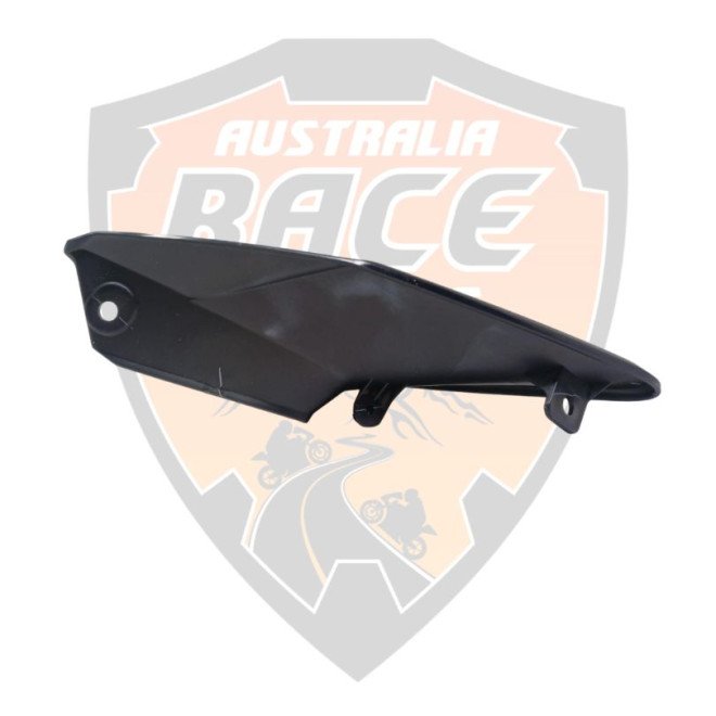 Flap Lamp Head RH For Ktm Adventure 250 390