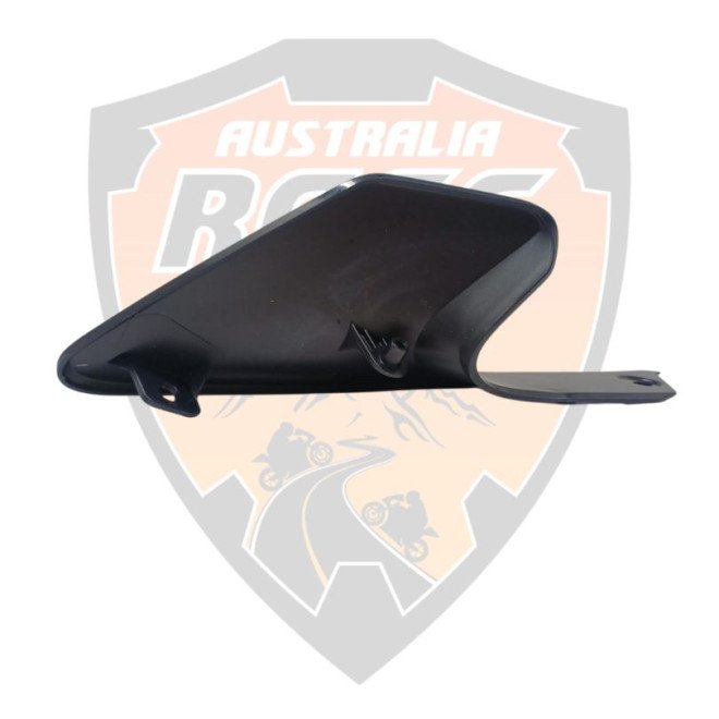 Flap Lamp Head RH For Ktm Adventure 250 390
