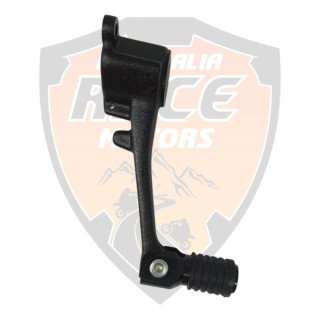 Brake Pedal Assly