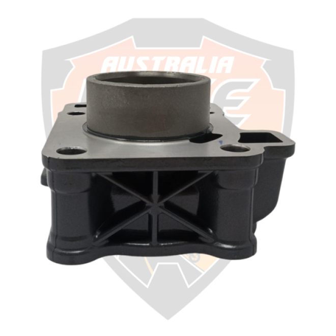 Cylinder Piston Barrel Block RC 125 Duke 125