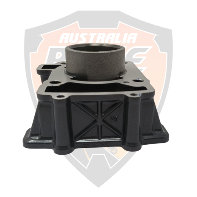 Cylinder Piston Barrel Block RC 125 Duke 125
