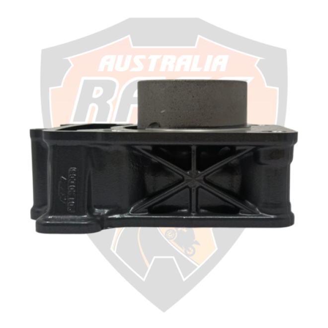 Cylinder Piston Barrel Block RC 125 Duke 125