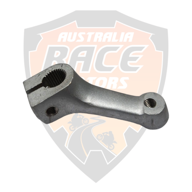 Lever Change Arm Comp