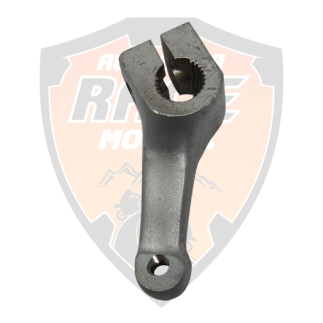 Lever Change Arm Comp