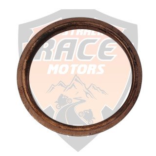 Exhaust Ring Exhaust Pipe Gasket