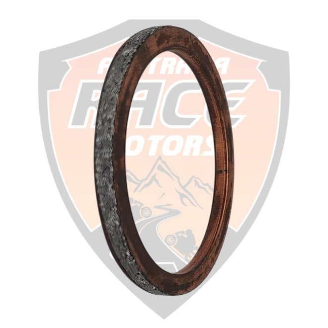 Exhaust Ring Exhaust Pipe Gasket