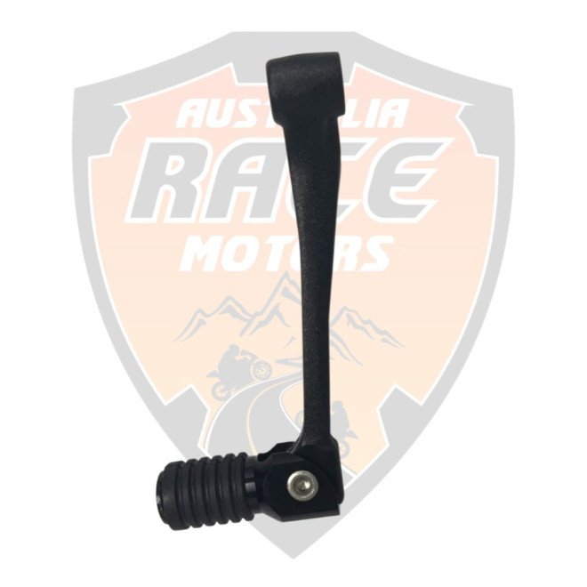 Lever Assly Change RC 125 RC 200 RC 390 G2