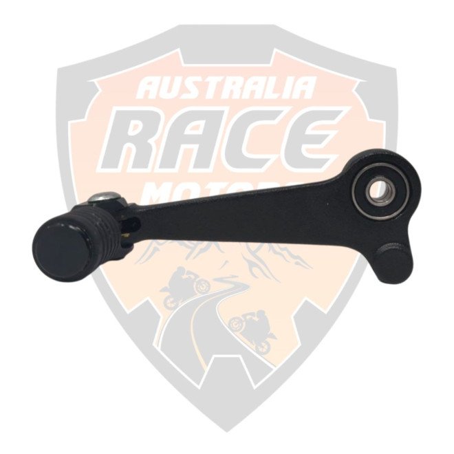 Lever Assly Change RC 125 RC 200 RC 390 G2