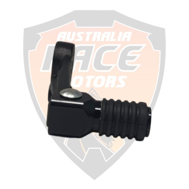 Lever Assly Change RC 125 RC 200 RC 390 G2
