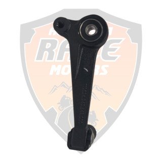 Lever Assly Change RC 125 RC 200 RC 390 G2