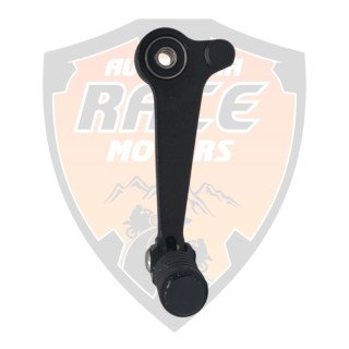 Lever Assly Change RC 125 RC 200 RC 390 G2