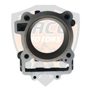 Cylinder Piston Barrel Block Without Piston RC 390 Adv 390 Duke 390
