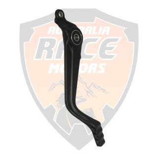 Pedal Assly Brake Adventure 390 Adventure 250