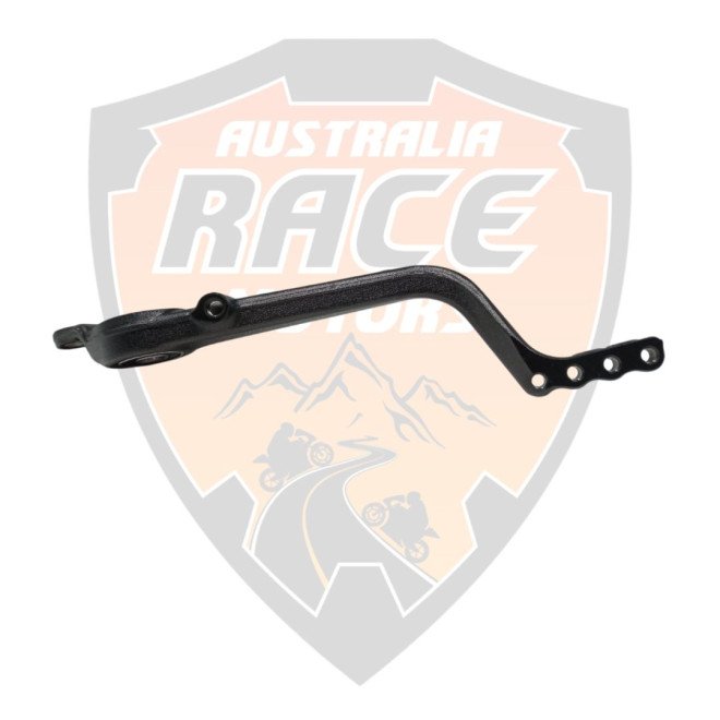 Pedal Assly Brake Adventure 390 Adventure 250