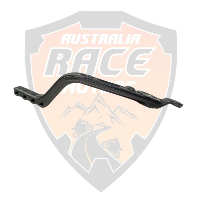 Pedal Assly Brake Adventure 390 Adventure 250