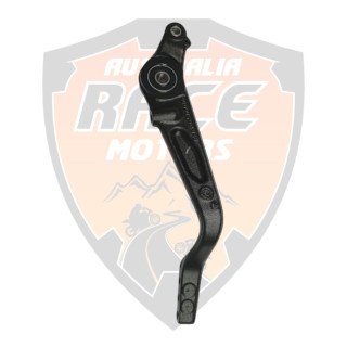 Pedal Assly Brake Adventure 390 Adventure 250