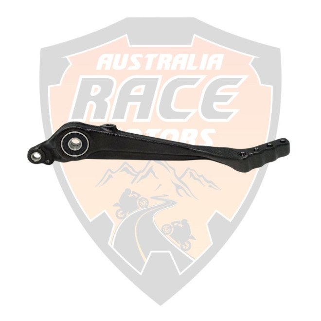Pedal Assly Brake Adventure 390 Adventure 250