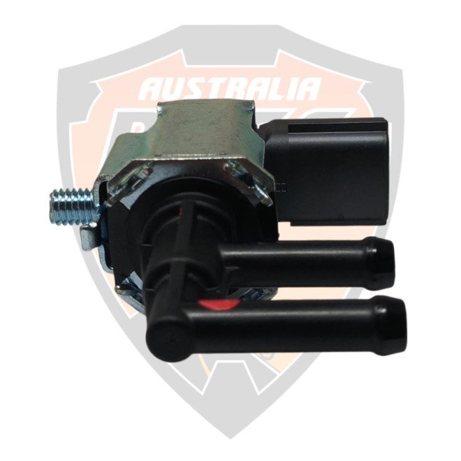 Valve Purge DUKE 125 DUKE 200 DUKE 250 RC 390