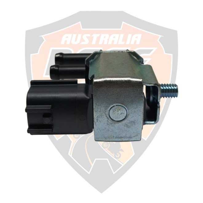 Valve Purge DUKE 125 DUKE 200 DUKE 250 RC 390