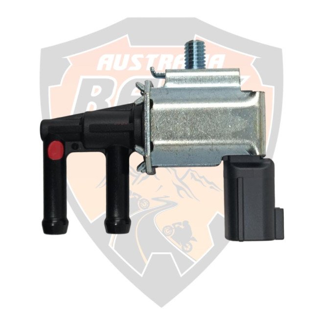 Valve Purge DUKE 125 DUKE 200 DUKE 250 RC 390