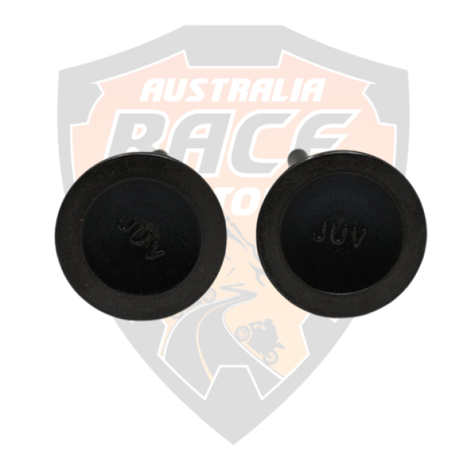 Valve Exhaust For Ktm 200 Duke, RC