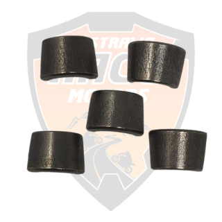 Valve Collet (5 Pecs)