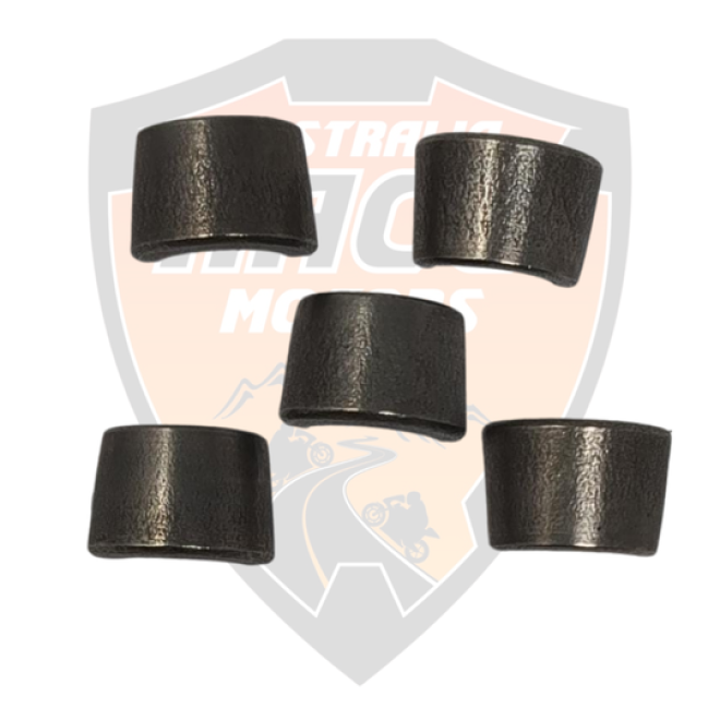 Valve Collet (5 Pecs)