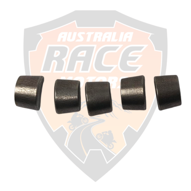 Valve Collet (5 Pecs)