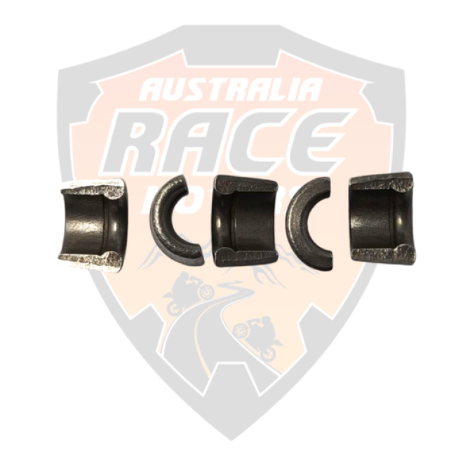 Valve Collet (5 Pecs)