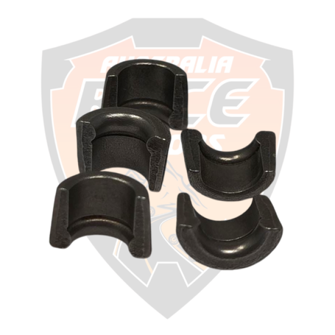 Valve Collet (5 Pecs)