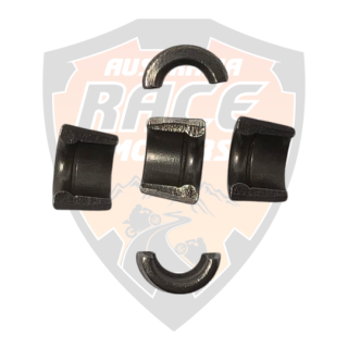 Valve Collet (5 Pecs)