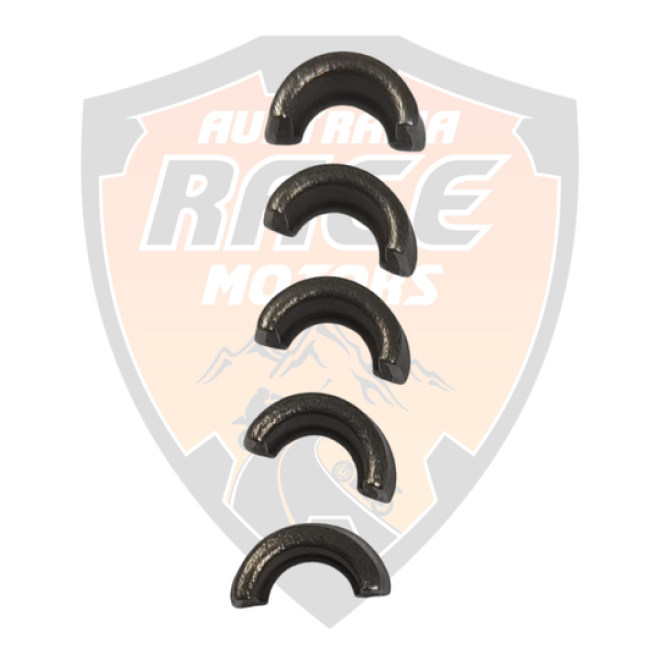 Valve Collet (5 Pecs)