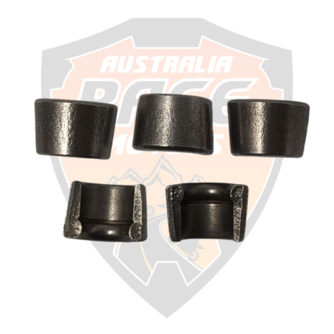 Valve Collet (5 Pecs)