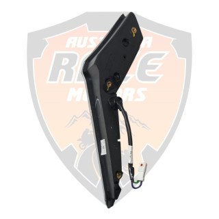 Indicator Flasher LH Front RC 125 RC 200 RC 390