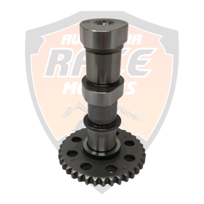 Intake Camshaft Duke 250 Adventure 250