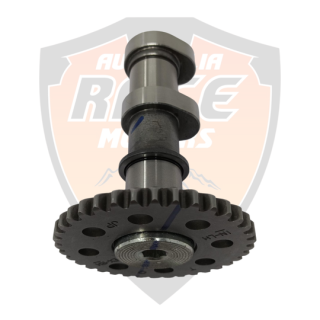 Intake Camshaft Duke 250 Adventure 250